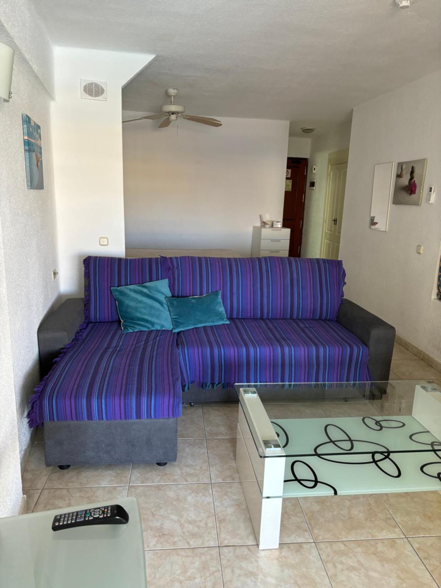 Apartament Santa Maria 126 Costa Adeje (Tenerife)